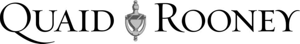 Quaid & Rooney inception-app-prod/YzA1OTNiNmEtYzEwYy00OTFiLWJmMTMtMGZkMDVkZTRhNWZl/content/2020/12/quaid-rooney-6.png