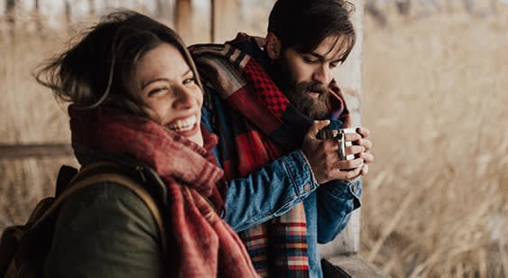 Things to avoid after applying for a mortgage inception-app-prod/YzA1OTNiNmEtYzEwYy00OTFiLWJmMTMtMGZkMDVkZTRhNWZl/content/2021/01/20210105-kcm-share.jpg