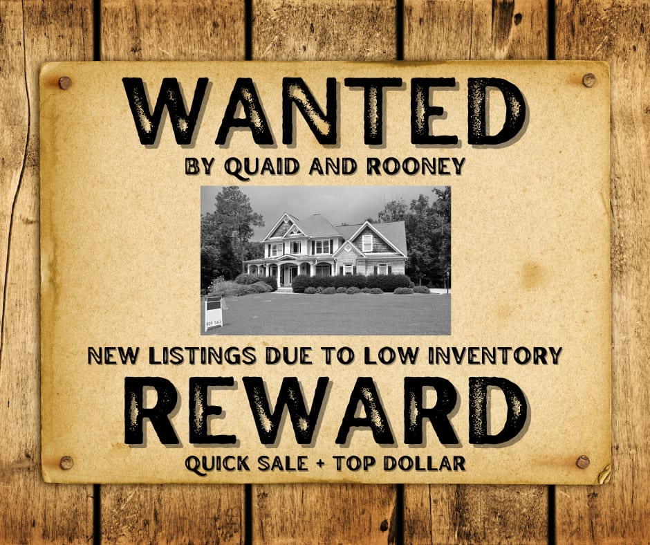 The QR Code | Quaid and Rooney Monthly Newsletter - December 2021 inception-app-prod/YzA1OTNiNmEtYzEwYy00OTFiLWJmMTMtMGZkMDVkZTRhNWZl/content/2022/09/e59c614d1a0bf2b2dfae7b2f921df2a8fa8e1929.png