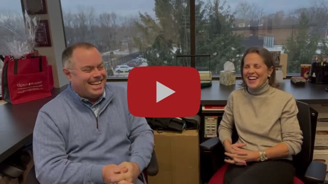 The QR Code | Quaid and Rooney Monthly Newsletter - January - 2023 Edition inception-app-prod/YzA1OTNiNmEtYzEwYy00OTFiLWJmMTMtMGZkMDVkZTRhNWZl/content/2023/01/d17954a05fd30f18fe4ea8db3dc8ac4e5922e673.png