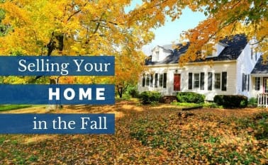 The QR Code | Quaid and Rooney Monthly Newsletter - October - 2023 Edition inception-app-prod/YzA1OTNiNmEtYzEwYy00OTFiLWJmMTMtMGZkMDVkZTRhNWZl/content/2023/10/26067c745383b1f49265c612be2a8c9651d22566.png