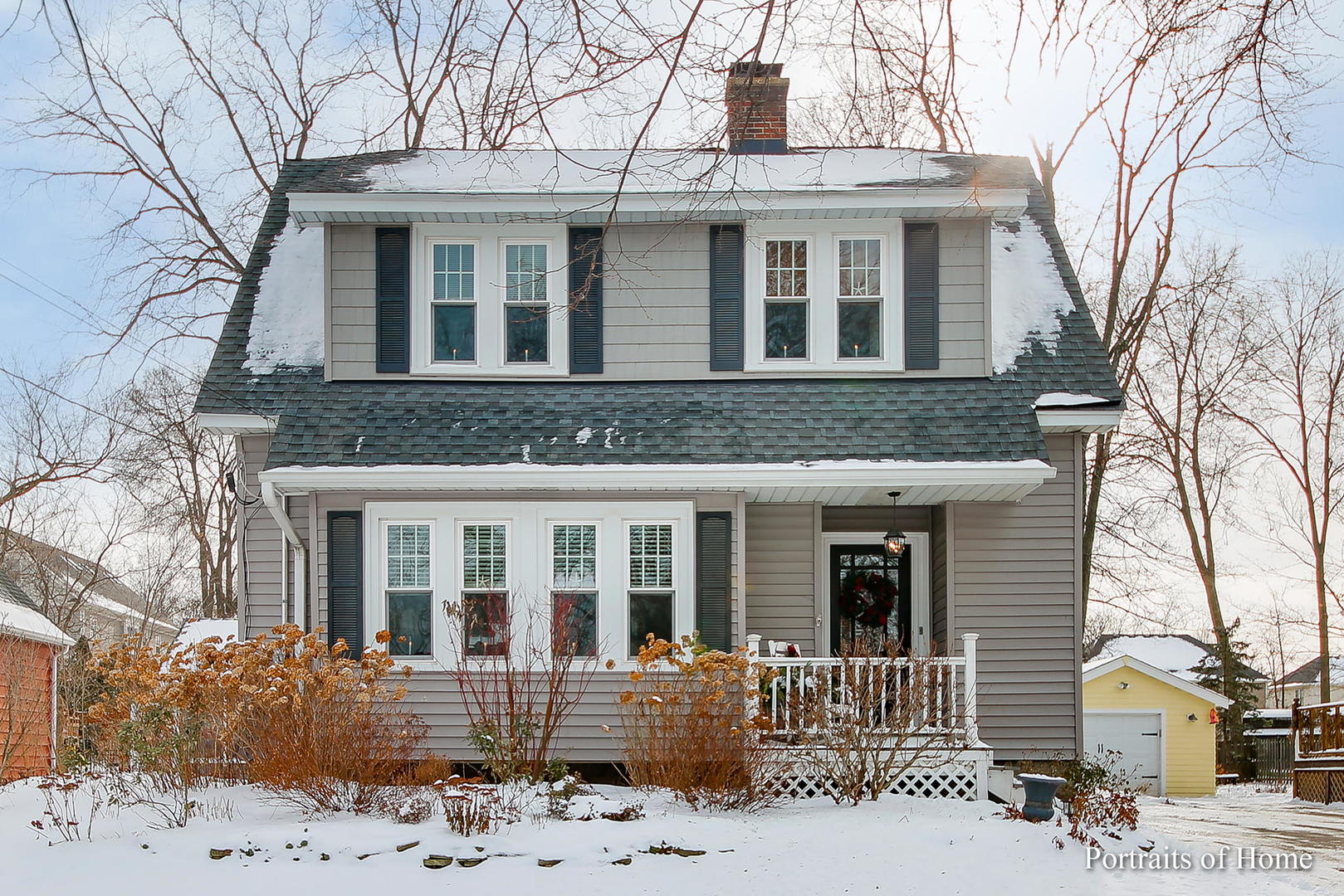 Praise for Quaid and Rooney's Brian Quaid inception-app-prod/YzA1OTNiNmEtYzEwYy00OTFiLWJmMTMtMGZkMDVkZTRhNWZl/content/2024/02/cd8927ad00e4499fe84b328480518451a7c76fcc.jpg