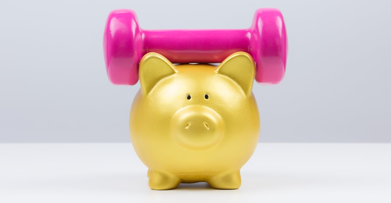 "Buyer Purchasing Power Continues to Grow" inception-app-prod/YzA1OTNiNmEtYzEwYy00OTFiLWJmMTMtMGZkMDVkZTRhNWZl/content/2024/02/d4337fc897fbf76322586561d21f0baedcc444aa.png