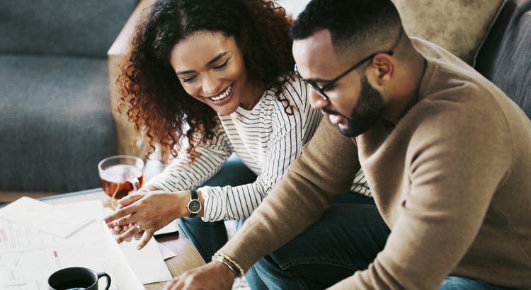 Don't Wait Until Spring to Sell Your House inception-app-prod/YzA1OTNiNmEtYzEwYy00OTFiLWJmMTMtMGZkMDVkZTRhNWZl/content/2024/02/ff96c504929fa3134f171e83b02a074b162e26c2.png