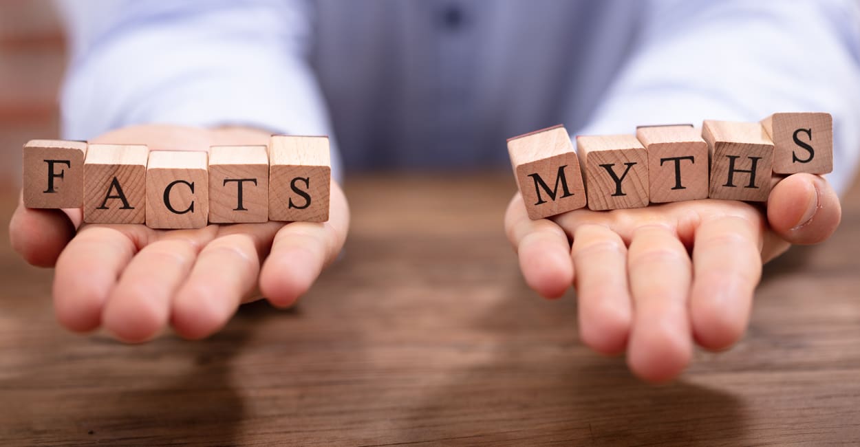 Seller Myths Are Still Alive And Well inception-app-prod/YzA1OTNiNmEtYzEwYy00OTFiLWJmMTMtMGZkMDVkZTRhNWZl/content/2024/03/2fd8eb6b7c457afcfb30b1bb9a206690059b63da.png