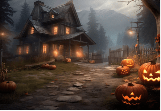 The QR Code | Quaid and Rooney Monthly Newsletter - October- 2024 Edition inception-app-prod/YzA1OTNiNmEtYzEwYy00OTFiLWJmMTMtMGZkMDVkZTRhNWZl/content/2024/10/85e9e621ad701e414ae789ab97d5a39d9f465edf.png