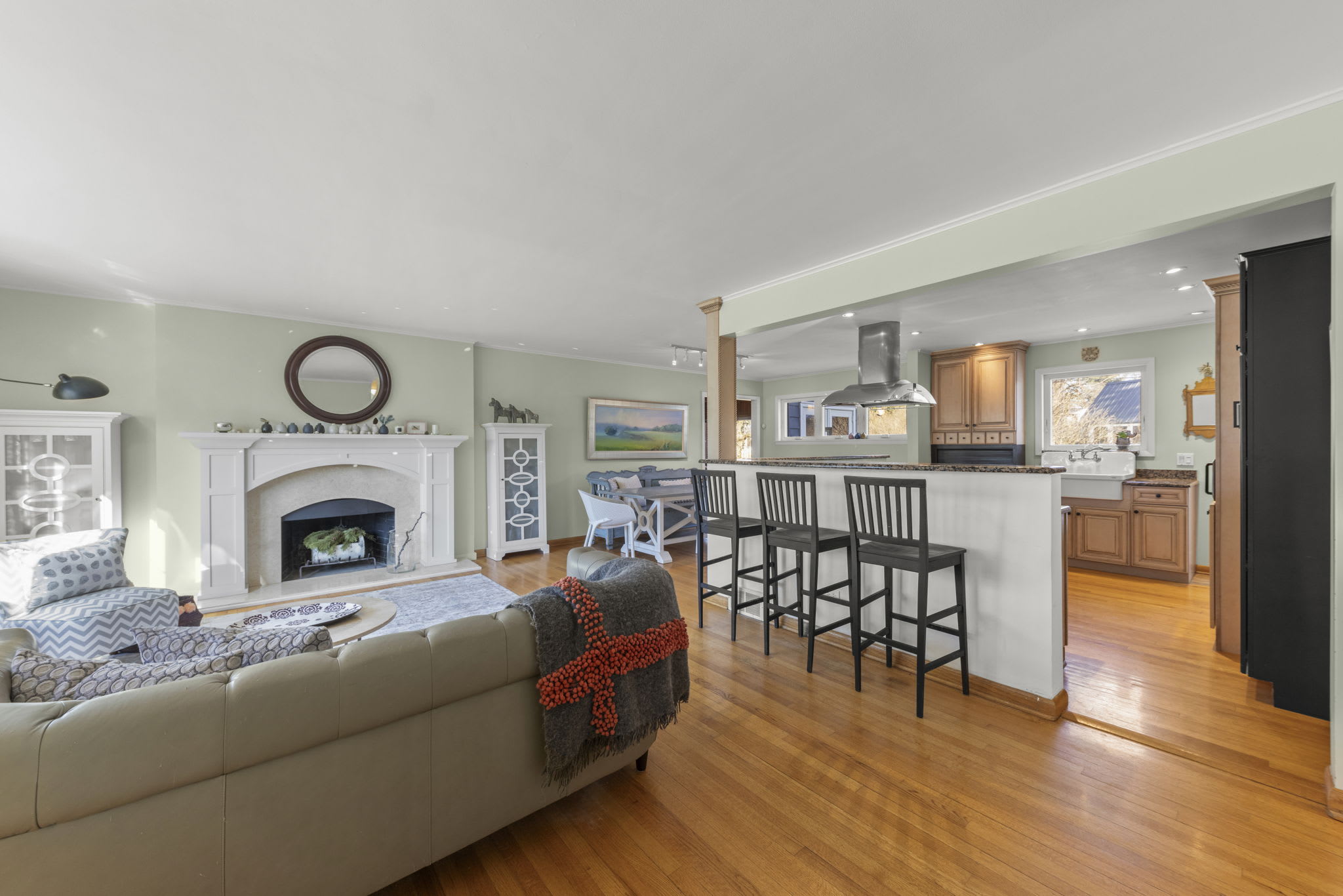 OPEN HOUSE 2/8/25 12-2PM inception-app-prod/YzA1OTNiNmEtYzEwYy00OTFiLWJmMTMtMGZkMDVkZTRhNWZl/content/2025/02/37a4cd6f386f031138a59ea31cdf9875caa591ef.jpg