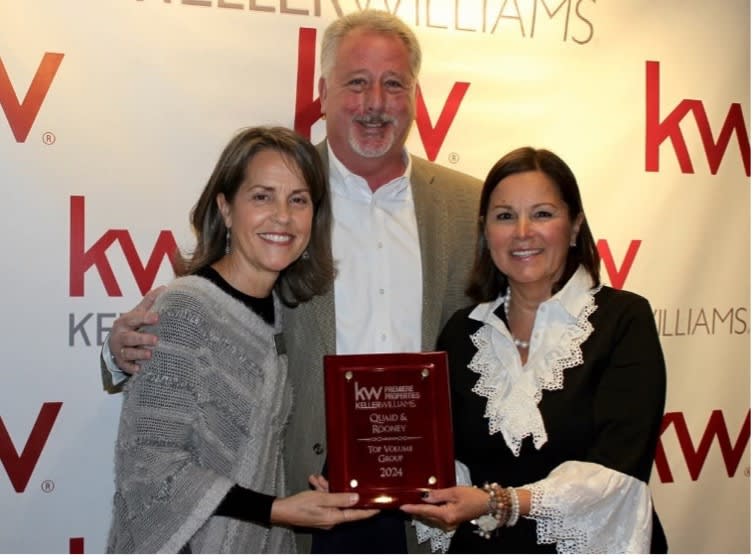 The QR Code | Quaid and Rooney Monthly Newsletter - February - 2025 Edition inception-app-prod/YzA1OTNiNmEtYzEwYy00OTFiLWJmMTMtMGZkMDVkZTRhNWZl/content/2025/02/9c85d3ec0c6ef284c451d9a414eb39e4d5d89f2c.jpg