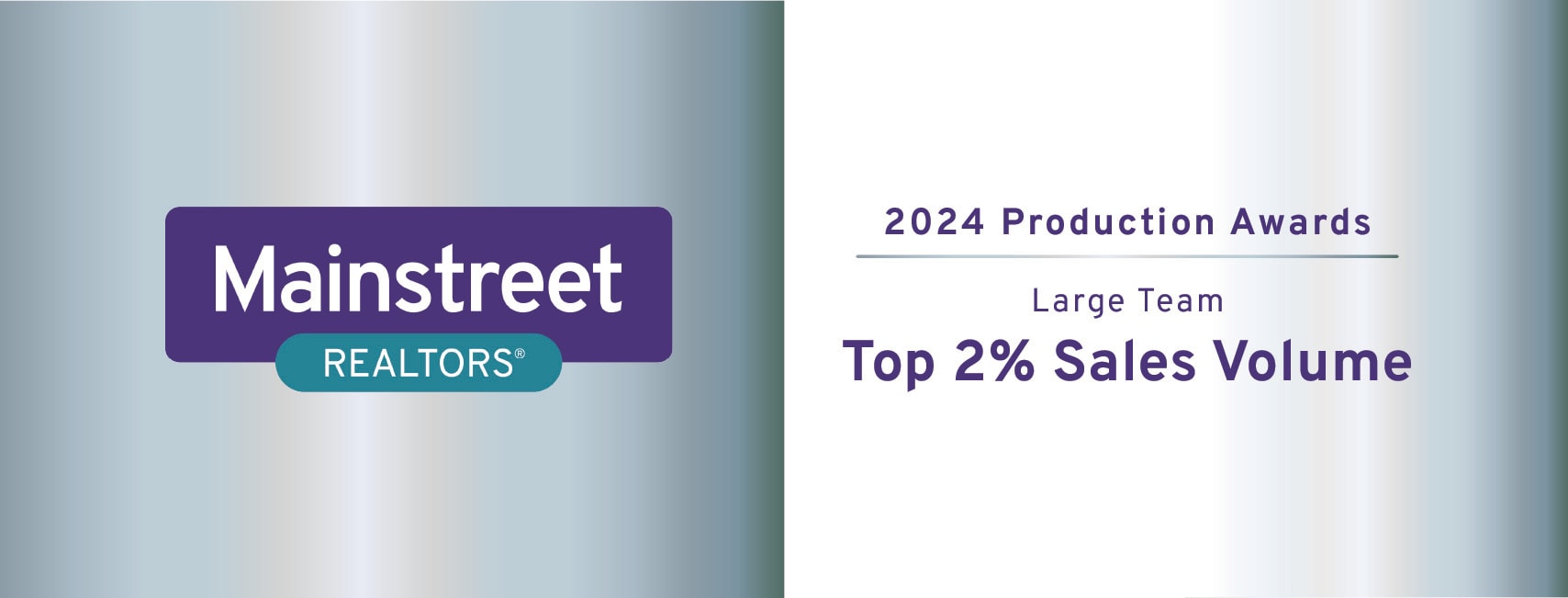 ~ Quaid and Rooney Awarded Top 2% ~ inception-app-prod/YzA1OTNiNmEtYzEwYy00OTFiLWJmMTMtMGZkMDVkZTRhNWZl/content/2025/03/e5f898dc611163f5023472cb3bfea21e1e1de384.jpg