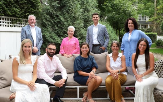 The QR Code | Quaid and Rooney Monthly Newsletter - April - 2025 Edition inception-app-prod/YzA1OTNiNmEtYzEwYy00OTFiLWJmMTMtMGZkMDVkZTRhNWZl/content/2025/04/231b63cdcbda164a2127aa8840022dcbf11f7e07.png