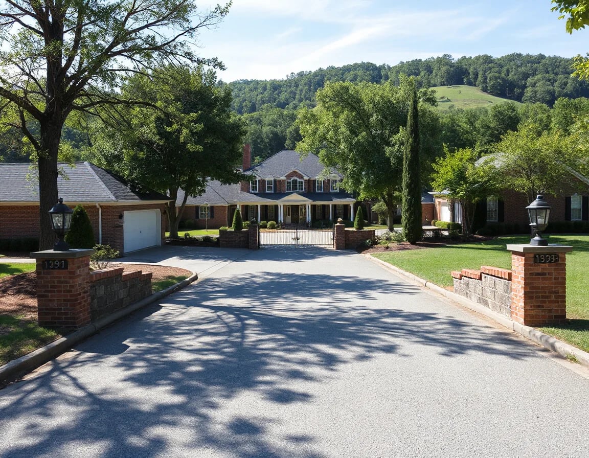 7 Smart Checks Before Buying Near Lake Lanier in Cumming inception-app-prod/YzA2ZTc4MDEtOTFhYy00Mjc4LTkxMDYtYmZmMDI1OGNmMzFk/content/2026/08/4d9b697876c690aabca8a82643a895e8fe7509fa.webp