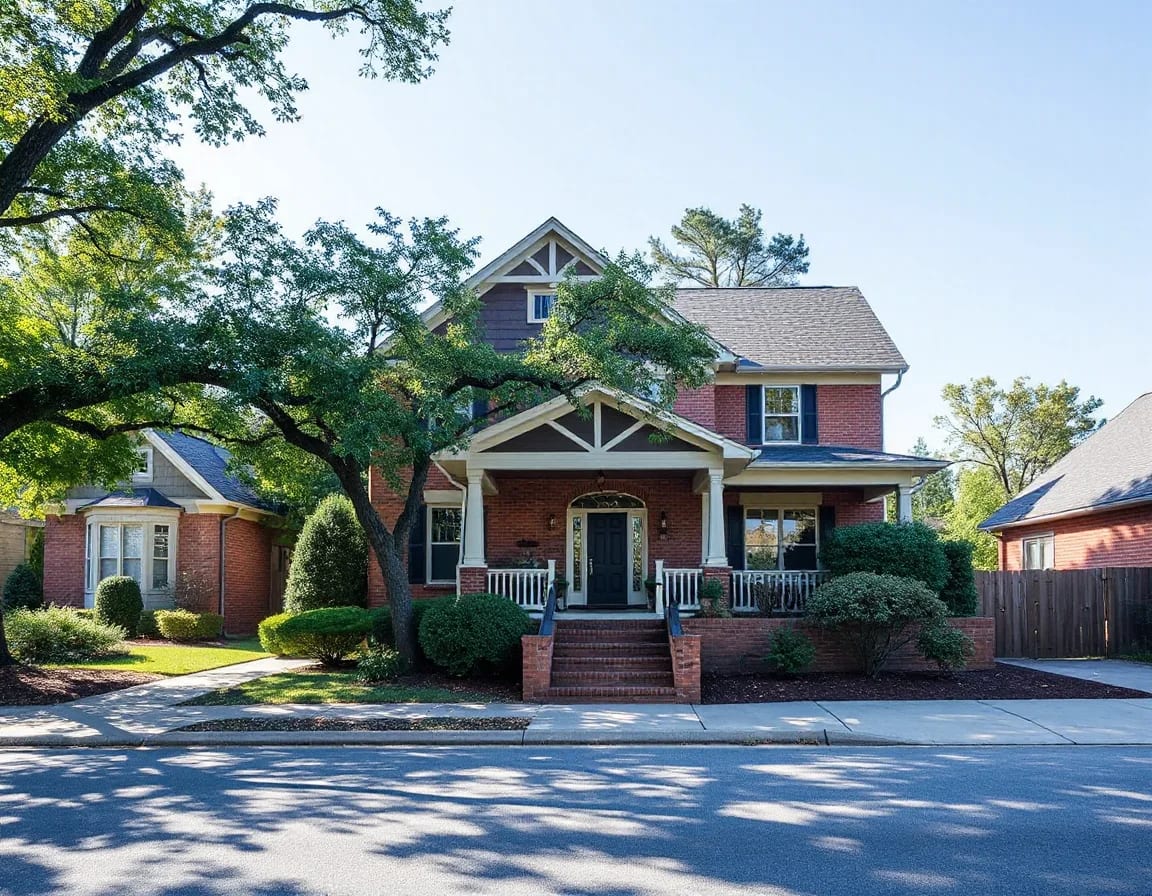 5 Atlanta Home Styles Buyers Should Know Before Touring inception-app-prod/YzA2ZTc4MDEtOTFhYy00Mjc4LTkxMDYtYmZmMDI1OGNmMzFk/content/2026/08/88ca8fc63980b5f12686c2cb1b08094cd67b1a4f.webp