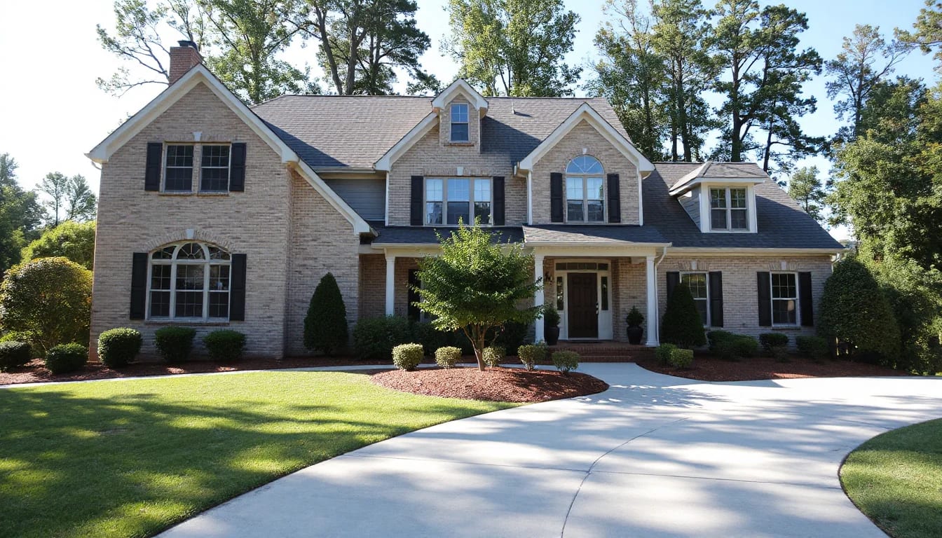 Home Valuation inception-app-prod/YzA2ZTc4MDEtOTFhYy00Mjc4LTkxMDYtYmZmMDI1OGNmMzFk/content/2026/08/9f56a889b997b4d1ae01538dcf1793e2ce20f5af.webp