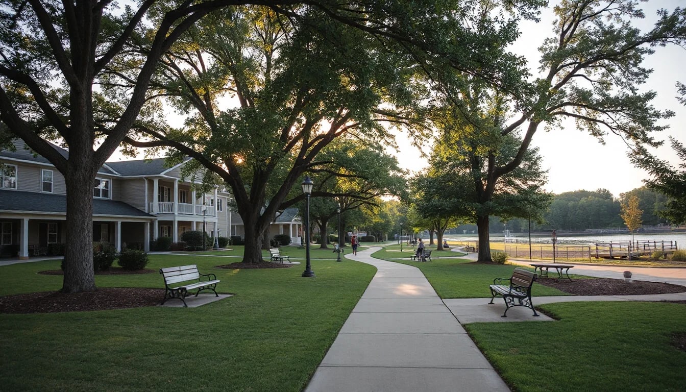 Forsyth County Amenities inception-app-prod/YzA2ZTc4MDEtOTFhYy00Mjc4LTkxMDYtYmZmMDI1OGNmMzFk/content/2026/08/c6805ecdd4355f6b4162bd230f15d5c57901c056.webp