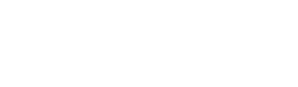 Robert Kope logo
