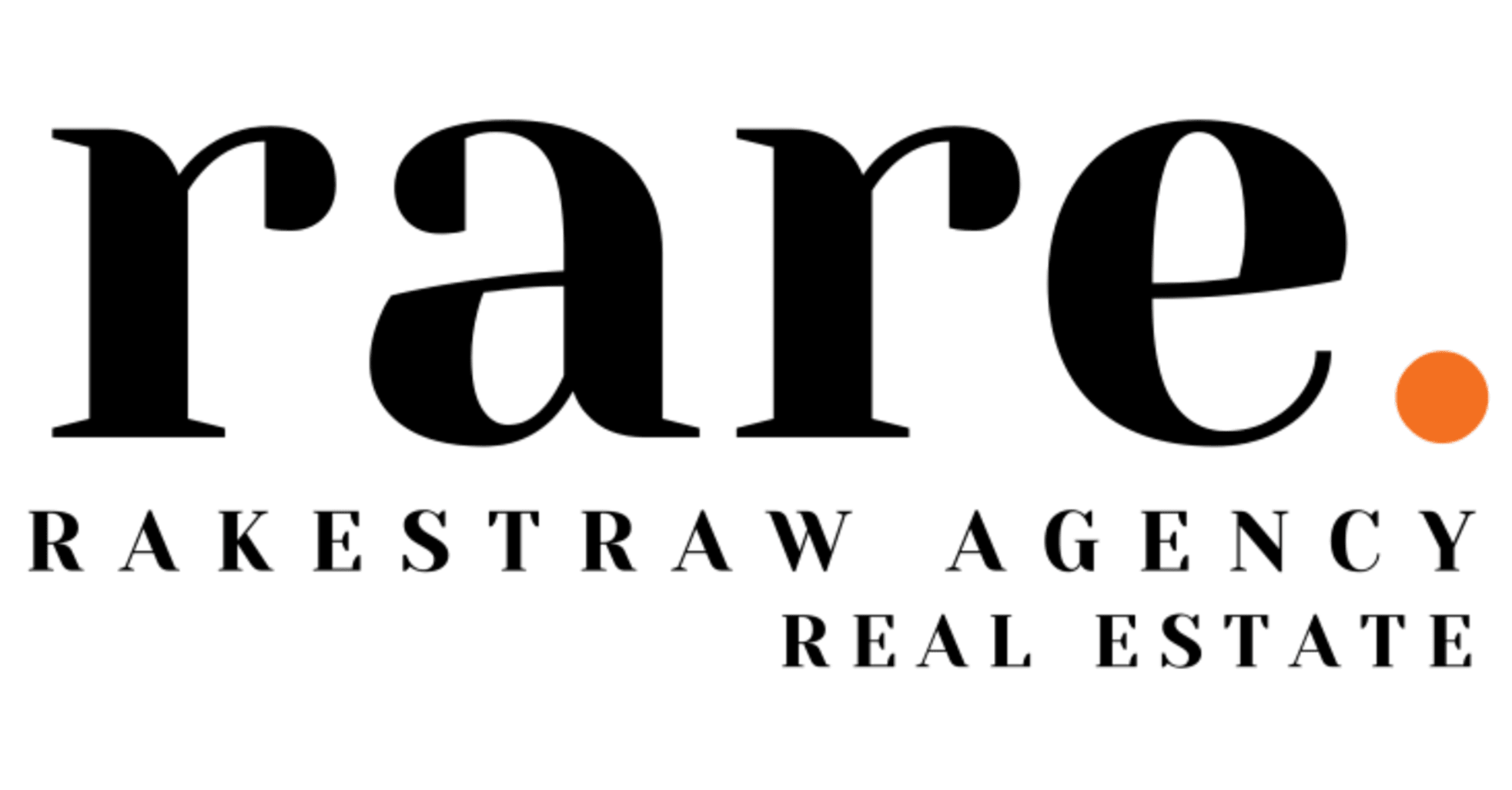 Chris Rakestraw logo