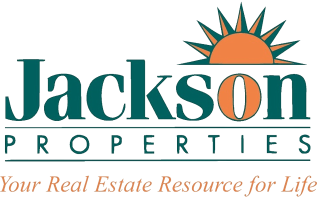 Jackson Properties Inc inception-app-prod/YzAwZjVjMDgtYTA2NC00Mzc5LWIxNGYtODlhNTNhN2VkZTQ1/content/2023/07/7c55e906539634aeb3ced4d069ab415daf1273a3.png