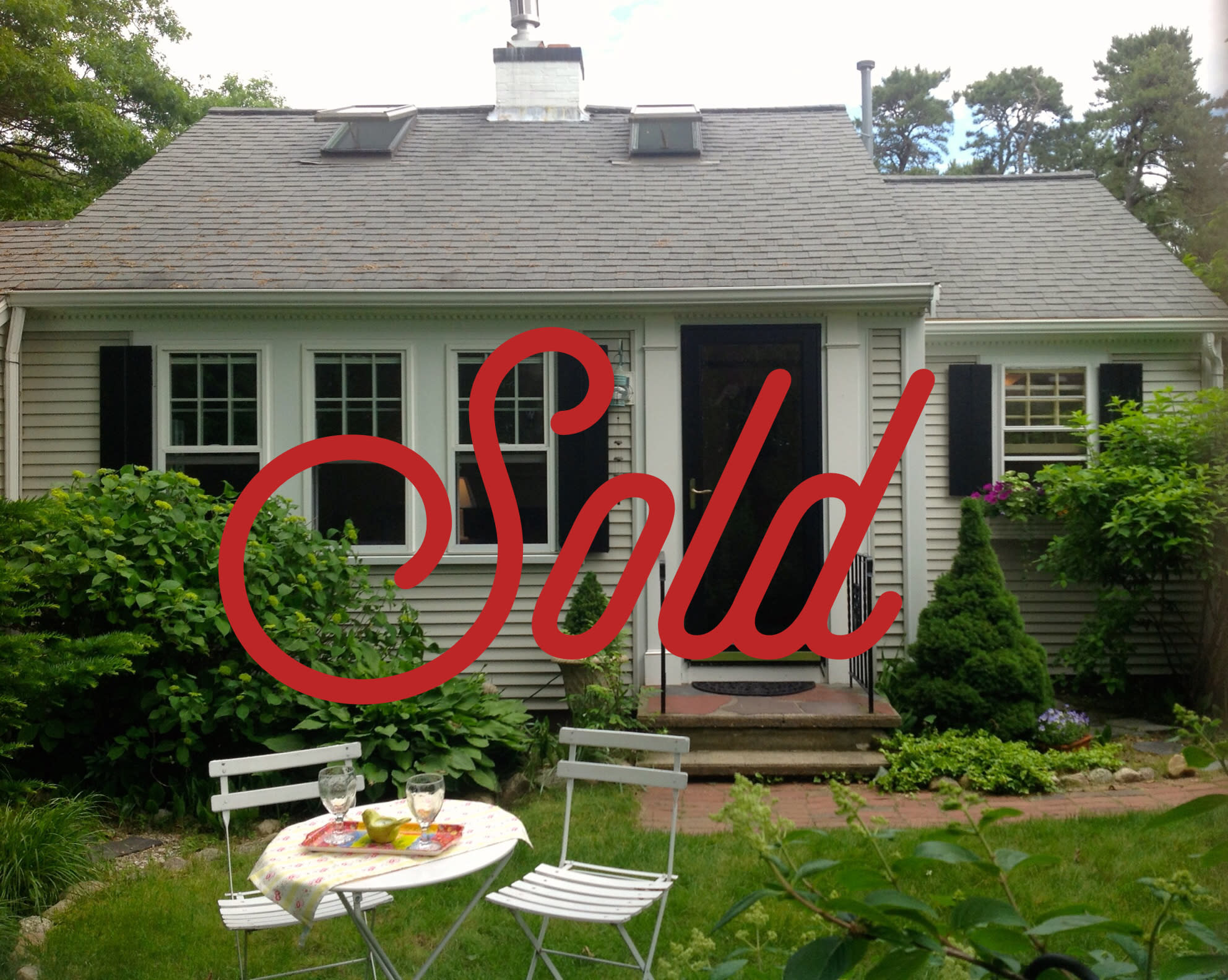 inception-app-prod/YzAyNzkwNmQtNzkwZC00Y2UwLWFiZjYtZTc4OGU1YjRlMDll/content/2016/05/JPEG image-94D73A873923-1.jpeg