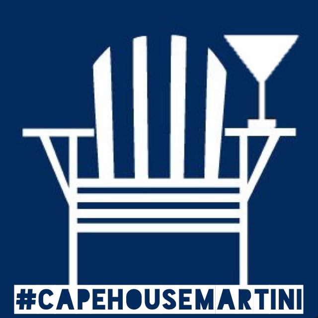 inception-app-prod/YzAyNzkwNmQtNzkwZC00Y2UwLWFiZjYtZTc4OGU1YjRlMDll/content/2016/06/JPEG image-19FAFEC33FD2-1-2.jpeg