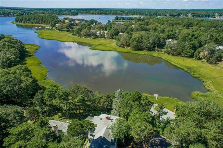 inception-app-prod/YzAyNzkwNmQtNzkwZC00Y2UwLWFiZjYtZTc4OGU1YjRlMDll/content/2016/11/south dennis grand cove.jpg