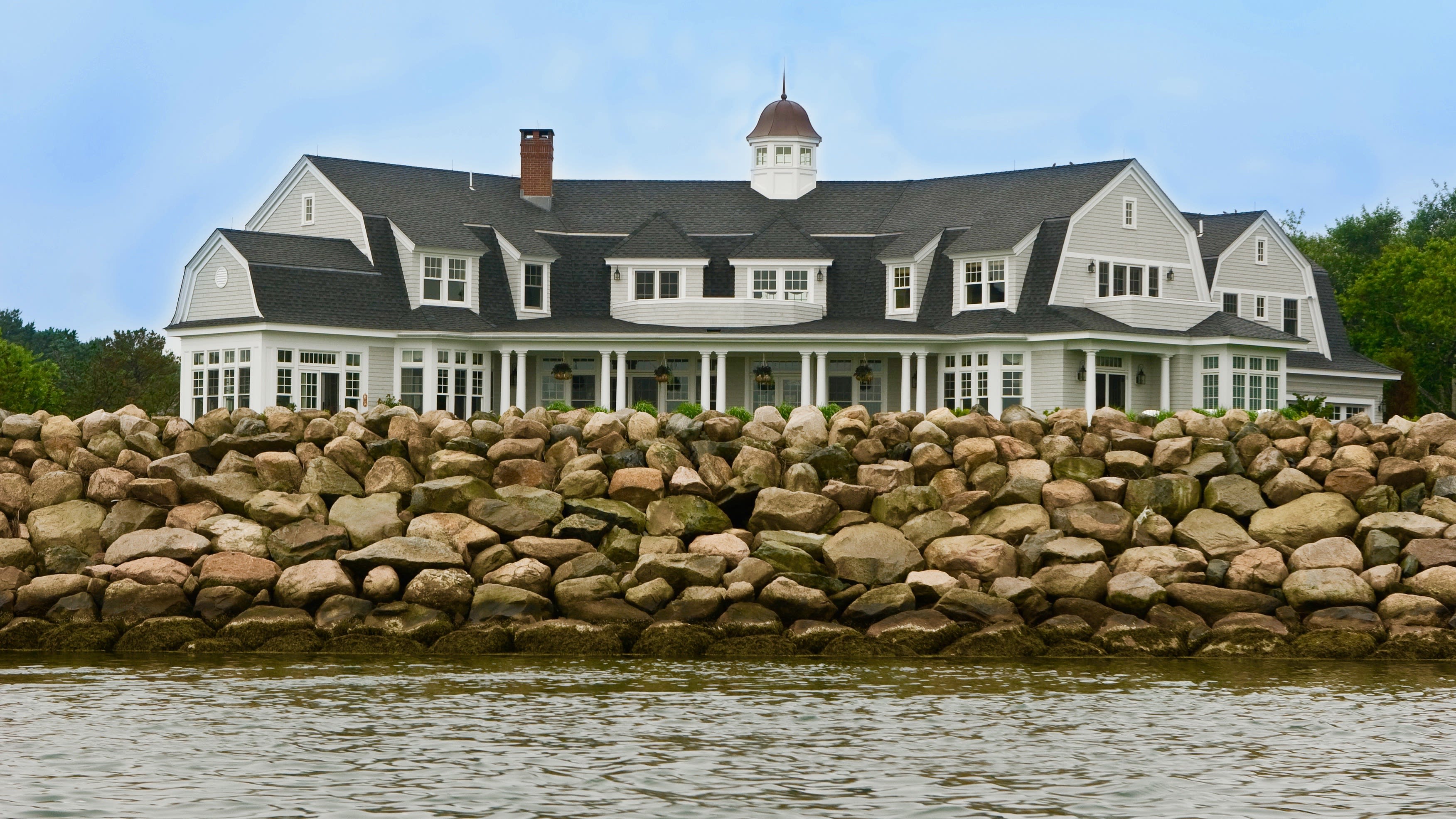 inception-app-prod/YzAyNzkwNmQtNzkwZC00Y2UwLWFiZjYtZTc4OGU1YjRlMDll/content/2018/02/shutterstock_14585128 %281%29-2.jpg