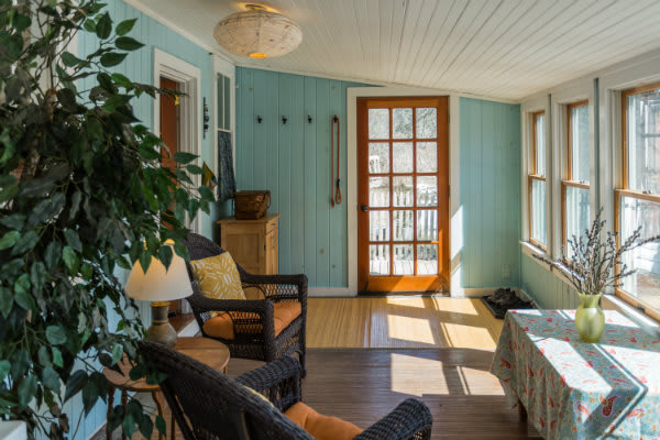 inception-app-prod/YzAyNzkwNmQtNzkwZC00Y2UwLWFiZjYtZTc4OGU1YjRlMDll/content/2018/03/TCH 9 pLYMOUTH.jpg