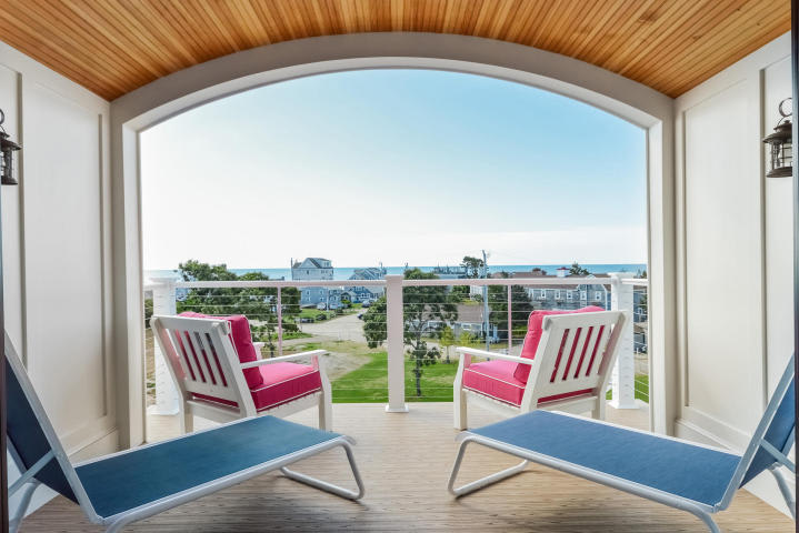 inception-app-prod/YzAyNzkwNmQtNzkwZC00Y2UwLWFiZjYtZTc4OGU1YjRlMDll/content/2018/03/uncle stephens-2.jpg