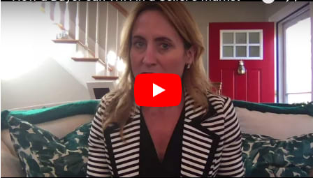 inception-app-prod/YzAyNzkwNmQtNzkwZC00Y2UwLWFiZjYtZTc4OGU1YjRlMDll/content/2018/04/Screen Shot 2018-04-24 at 11.26.02 AM.png