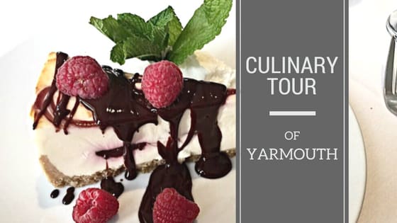 inception-app-prod/YzAyNzkwNmQtNzkwZC00Y2UwLWFiZjYtZTc4OGU1YjRlMDll/content/2018/04/Top Yarmouth Restaurants %283%29-2.png