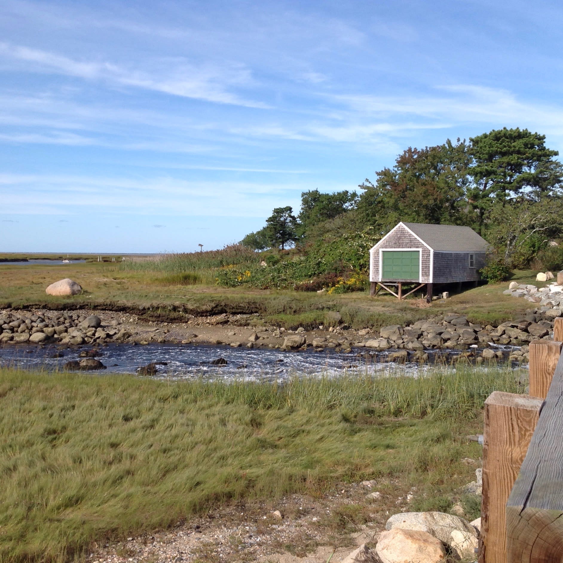 inception-app-prod/YzAyNzkwNmQtNzkwZC00Y2UwLWFiZjYtZTc4OGU1YjRlMDll/content/2018/04/Yarmouth Port .jpg