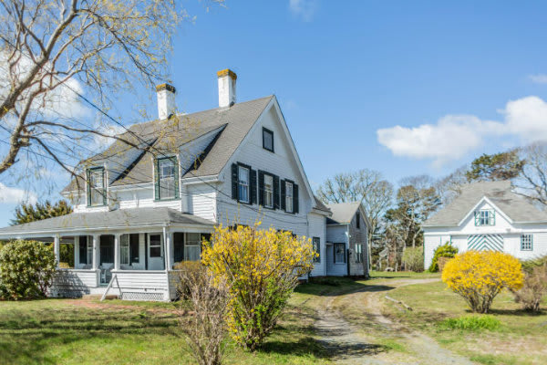 inception-app-prod/YzAyNzkwNmQtNzkwZC00Y2UwLWFiZjYtZTc4OGU1YjRlMDll/content/2018/05/20180325175859486373000000_1 RESIZED-2.jpg