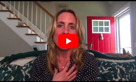 inception-app-prod/YzAyNzkwNmQtNzkwZC00Y2UwLWFiZjYtZTc4OGU1YjRlMDll/content/2018/05/Screen Shot 2018-05-03 at 9.58.35 AM.png