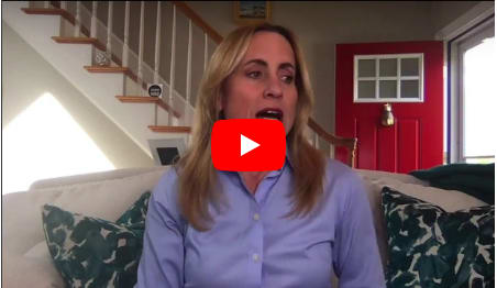 inception-app-prod/YzAyNzkwNmQtNzkwZC00Y2UwLWFiZjYtZTc4OGU1YjRlMDll/content/2018/05/Screen Shot 2018-05-08 at 2.38.06 PM.png