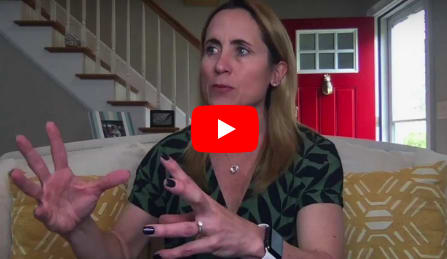 inception-app-prod/YzAyNzkwNmQtNzkwZC00Y2UwLWFiZjYtZTc4OGU1YjRlMDll/content/2018/05/Screen Shot 2018-05-16 at 10.49.22 AM.png