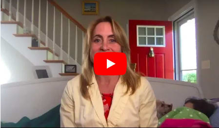 inception-app-prod/YzAyNzkwNmQtNzkwZC00Y2UwLWFiZjYtZTc4OGU1YjRlMDll/content/2018/05/Screen Shot 2018-05-22 at 1.12.15 PM.png