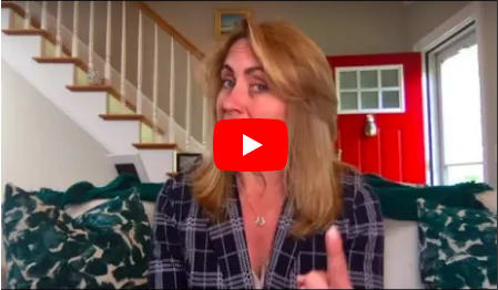 inception-app-prod/YzAyNzkwNmQtNzkwZC00Y2UwLWFiZjYtZTc4OGU1YjRlMDll/content/2018/05/Screen Shot 2018-05-29 at 3.46.00 PM.png