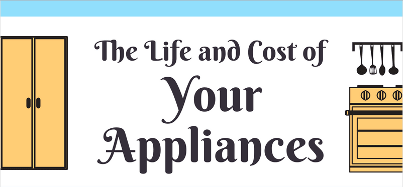 inception-app-prod/YzAyNzkwNmQtNzkwZC00Y2UwLWFiZjYtZTc4OGU1YjRlMDll/content/2018/06/Screen Shot 2018-06-08 at 3.17.33 PM.png