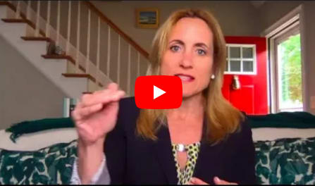 inception-app-prod/YzAyNzkwNmQtNzkwZC00Y2UwLWFiZjYtZTc4OGU1YjRlMDll/content/2018/06/Screen Shot 2018-06-12 at 4.23.11 PM.png