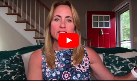 inception-app-prod/YzAyNzkwNmQtNzkwZC00Y2UwLWFiZjYtZTc4OGU1YjRlMDll/content/2018/06/Screen Shot 2018-06-20 at 9.41.28 AM.png