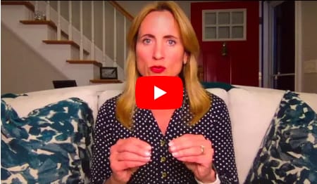 inception-app-prod/YzAyNzkwNmQtNzkwZC00Y2UwLWFiZjYtZTc4OGU1YjRlMDll/content/2018/06/Screen Shot 2018-06-26 at 2.45.27 PM.png