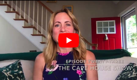 inception-app-prod/YzAyNzkwNmQtNzkwZC00Y2UwLWFiZjYtZTc4OGU1YjRlMDll/content/2018/07/Screen Shot 2018-07-05 at 9.11.28 AM.png