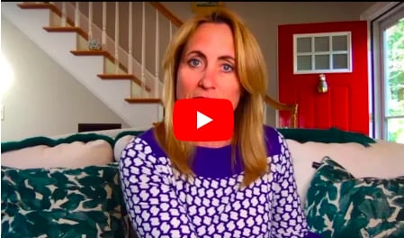 inception-app-prod/YzAyNzkwNmQtNzkwZC00Y2UwLWFiZjYtZTc4OGU1YjRlMDll/content/2018/07/Screen Shot 2018-07-10 at 10.38.42 PM.png