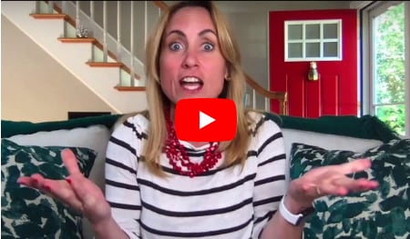 inception-app-prod/YzAyNzkwNmQtNzkwZC00Y2UwLWFiZjYtZTc4OGU1YjRlMDll/content/2018/07/Screen Shot 2018-07-18 at 11.43.32 AM.png