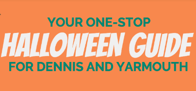 inception-app-prod/YzAyNzkwNmQtNzkwZC00Y2UwLWFiZjYtZTc4OGU1YjRlMDll/content/2018/08/Screen Shot 2018-08-07 at 3.04.01 PM.png