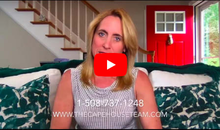 inception-app-prod/YzAyNzkwNmQtNzkwZC00Y2UwLWFiZjYtZTc4OGU1YjRlMDll/content/2018/08/Screen Shot 2018-08-15 at 3.08.45 PM.png