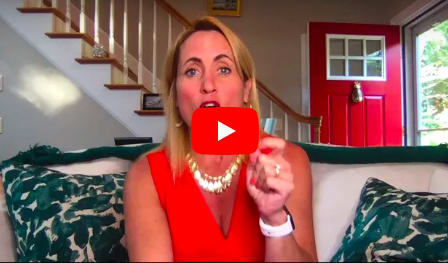 inception-app-prod/YzAyNzkwNmQtNzkwZC00Y2UwLWFiZjYtZTc4OGU1YjRlMDll/content/2018/08/Screen Shot 2018-08-31 at 9.43.53 AM.png