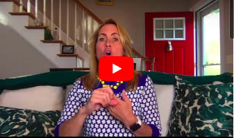 inception-app-prod/YzAyNzkwNmQtNzkwZC00Y2UwLWFiZjYtZTc4OGU1YjRlMDll/content/2018/09/Screen Shot 2018-09-04 at 1.44.28 PM.png