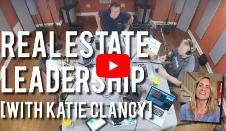 inception-app-prod/YzAyNzkwNmQtNzkwZC00Y2UwLWFiZjYtZTc4OGU1YjRlMDll/content/2018/09/Screen Shot 2018-09-04 at 11.37.22 AM.png