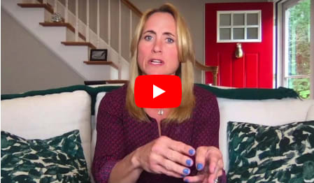 inception-app-prod/YzAyNzkwNmQtNzkwZC00Y2UwLWFiZjYtZTc4OGU1YjRlMDll/content/2018/09/Screen Shot 2018-09-11 at 12.07.11 PM.png