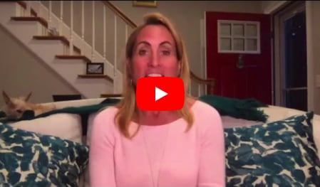 inception-app-prod/YzAyNzkwNmQtNzkwZC00Y2UwLWFiZjYtZTc4OGU1YjRlMDll/content/2018/09/Screen Shot 2018-09-20 at 9.38.23 AM.png